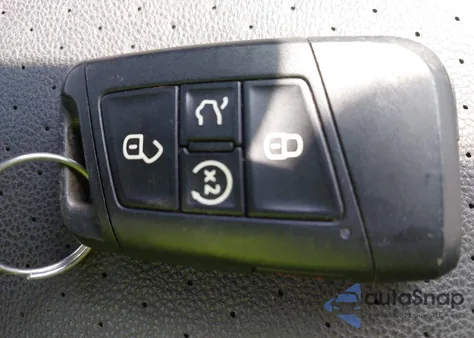 2021 Volkswagen Jetta 1.4T R-Line/1.4T S/1.4T Se из США, поврежденный, VIN 3VWC57BU0MM036357